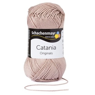 CATANİA - Schachenmayr Catania El Örgü İpi 00257 CATANİA - Schachenmayr Catania El Örgü İpi 00257