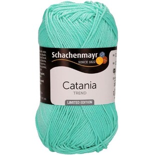 CATANİA - Schachenmayr Catania El Örgü İpi 00291 CATANİA - Schachenmayr Catania El Örgü İpi 00291