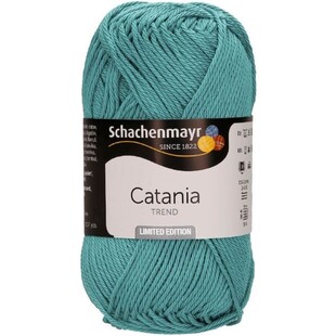 CATANİA - Schachenmayr Catania El Örgü İpi 00292 CATANİA - Schachenmayr Catania El Örgü İpi 00292