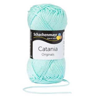 CATANİA - Schachenmayr Catania El Örgü İpi 00385 CATANİA - Schachenmayr Catania El Örgü İpi 00385
