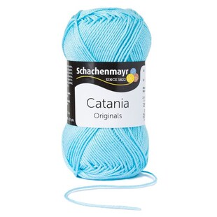 CATANİA - Schachenmayr Catania El Örgü İpi 00397 CATANİA - Schachenmayr Catania El Örgü İpi 00397