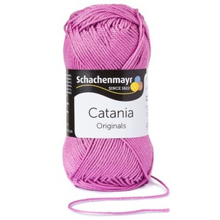 CATANİA - Schachenmayr Catania El Örgü İpi 00398 CATANİA - Schachenmayr Catania El Örgü İpi 00398