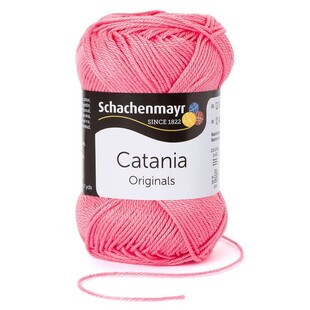 CATANİA - Schachenmayr Catania El Örgü İpi 00409 CATANİA - Schachenmayr Catania El Örgü İpi 00409