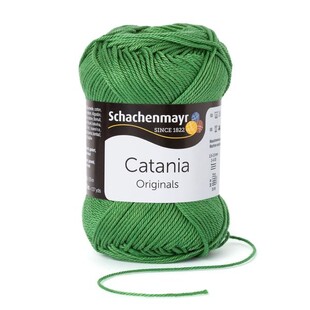 CATANİA - Schachenmayr Catania El Örgü İpi 00412 CATANİA - Schachenmayr Catania El Örgü İpi 00412