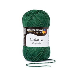 CATANİA - Schachenmayr Catania El Örgü İpi 00419 CATANİA - Schachenmayr Catania El Örgü İpi 00419