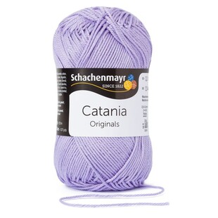 CATANİA - Schachenmayr Catania El Örgü İpi 00422 CATANİA - Schachenmayr Catania El Örgü İpi 00422