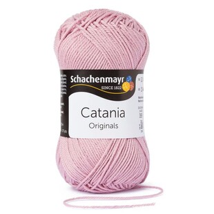 CATANİA - Schachenmayr Catania El Örgü İpi 00423 CATANİA - Schachenmayr Catania El Örgü İpi 00423