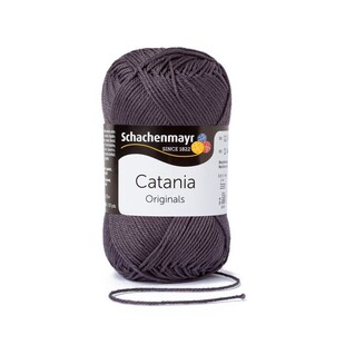 CATANİA - Schachenmayr Catania El Örgü İpi 00429 CATANİA - Schachenmayr Catania El Örgü İpi 00429