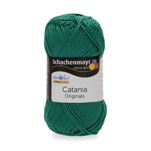 CATANİA - Schachenmayr Catania El Örgü İpi 00430 CATANİA - Schachenmayr Catania El Örgü İpi 00430