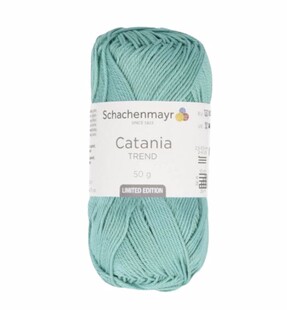 CATANİA - Schachenmayr Catania El Örgü İpi 00507 CATANİA - Schachenmayr Catania El Örgü İpi 00507