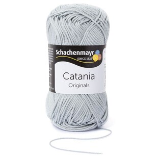 CATANİA - Schachenmayr Catania El Örgü İpi 00172 CATANİA - Schachenmayr Catania El Örgü İpi 00172
