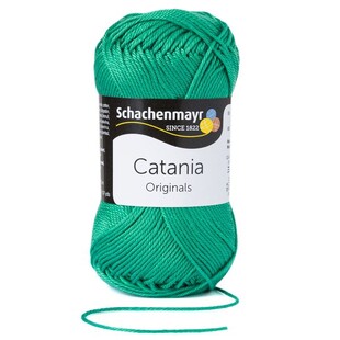 CATANİA - Schachenmayr Catania El Örgü İpi 00241 CATANİA - Schachenmayr Catania El Örgü İpi 00241
