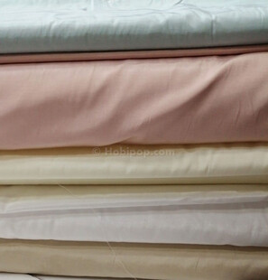 ETUVAL - Seraser Harem Kumaş