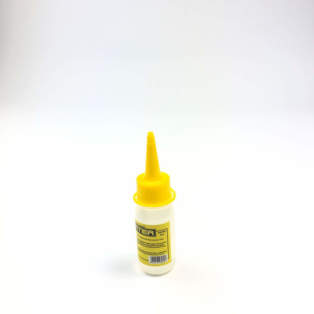 Soğuk Sıvı Silikon Yapıştırıcı 30 ml