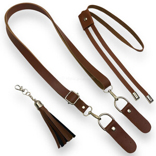 - Suni Deri Torba Çanta Seti Taba  - Suni Deri Torba Çanta Seti Taba