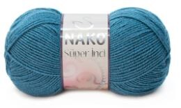 NAKO - Süper İnci 00185 Fırtına NAKO - Süper İnci 00185 Fırtına