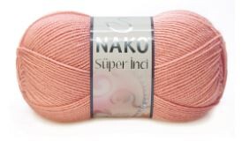 NAKO - Süper İnci 02807 Bonsai Çiçeği NAKO - Süper İnci 02807 Bonsai Çiçeği