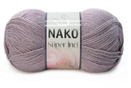 NAKO - Süper İnci 10155 Üzüm Suyu NAKO - Süper İnci 10155 Üzüm Suyu