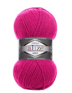 ALİZE - Alize Süperlana Midi 149 ALİZE - Alize Süperlana Midi 149