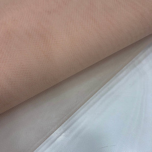 HOBİPOP - Bartın Tel Kırma Petek Tül Yavru Ağzı