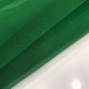 HOBİPOP - Bartın Tel Kırma Petek Tül Çimen Yeşili HOBİPOP - Bartın Tel Kırma Petek Tül Çimen Yeşili