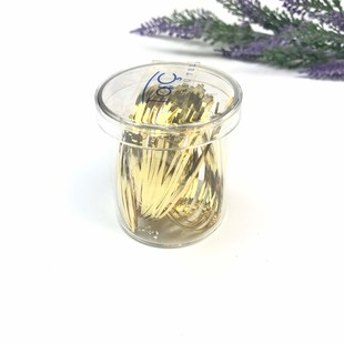 TAÇ - Tel Kırma Teli Altın Renk 10 Metre