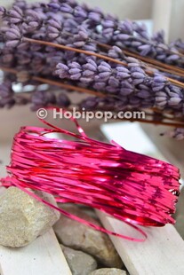 MURAT - Tel Kırma Teli Mercan