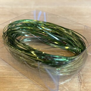 MURAT - Tel Kırma Teli Nane Yeşili