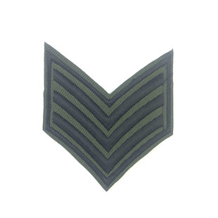 HOBİPOP - Ütüyle Yapışabilen Arma Yama