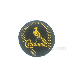 HOBİPOP - Ütüyle Yapışan Arma 006 HOBİPOP - Ütüyle Yapışan Arma 006