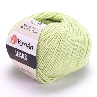 YARNART - Yarnart Jeans 11 YARNART - Yarnart Jeans 11