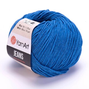 YARNART - Yarnart Jeans 16 YARNART - Yarnart Jeans 16