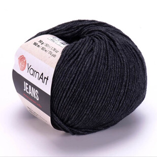 YARNART - Yarnart Jeans 28 YARNART - Yarnart Jeans 28