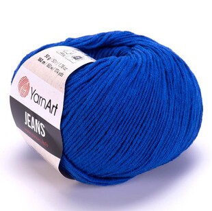 YARNART - Yarnart Jeans 47 YARNART - Yarnart Jeans 47
