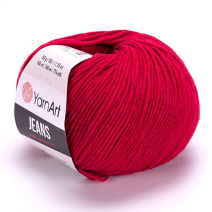 YARNART - Yarnart Jeans 51 YARNART - Yarnart Jeans 51