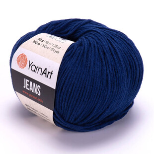 YARNART - Yarnart Jeans 54 YARNART - Yarnart Jeans 54