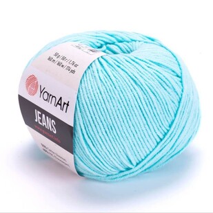 YARNART - Yarnart Jeans 76 YARNART - Yarnart Jeans 76