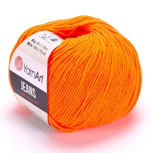 YARNART - Yarnart Jeans 77 YARNART - Yarnart Jeans 77