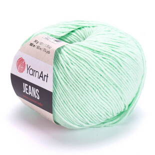 YARNART - Yarnart Jeans 79 YARNART - Yarnart Jeans 79