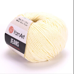 YARNART - Yarnart Jeans 86 YARNART - Yarnart Jeans 86