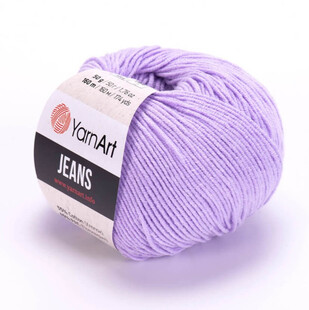 YARNART - Yarnart Jeans 89 YARNART - Yarnart Jeans 89
