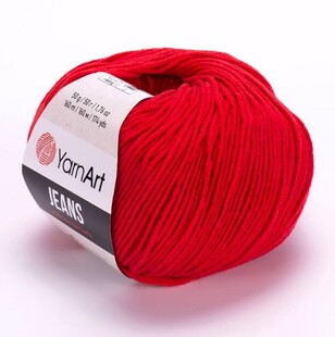 YARNART - Yarnart Jeans 90 YARNART - Yarnart Jeans 90