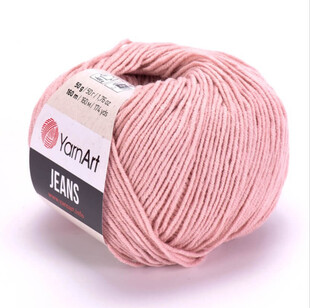 YARNART - Yarnart Jeans 83 YARNART - Yarnart Jeans 83