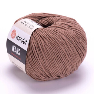YARNART - Yarnart Jeans 71 YARNART - Yarnart Jeans 71